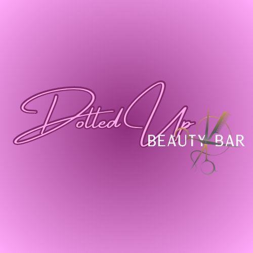 Dolled Up Beauty Bar